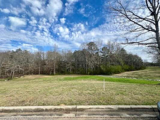 14 VALLEYVIEW DR, JASPER, AL 35504 - Image 1