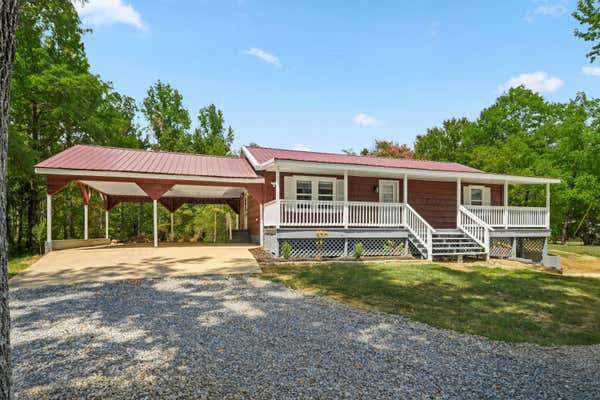 132 CRAWFORD RD, JASPER, AL 35503 - Image 1