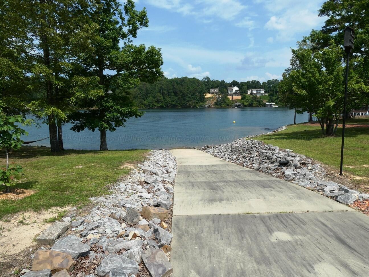 Arley, Alabama, 35541, United States, ,3 BathroomsBathrooms,Residential,Active,1858694