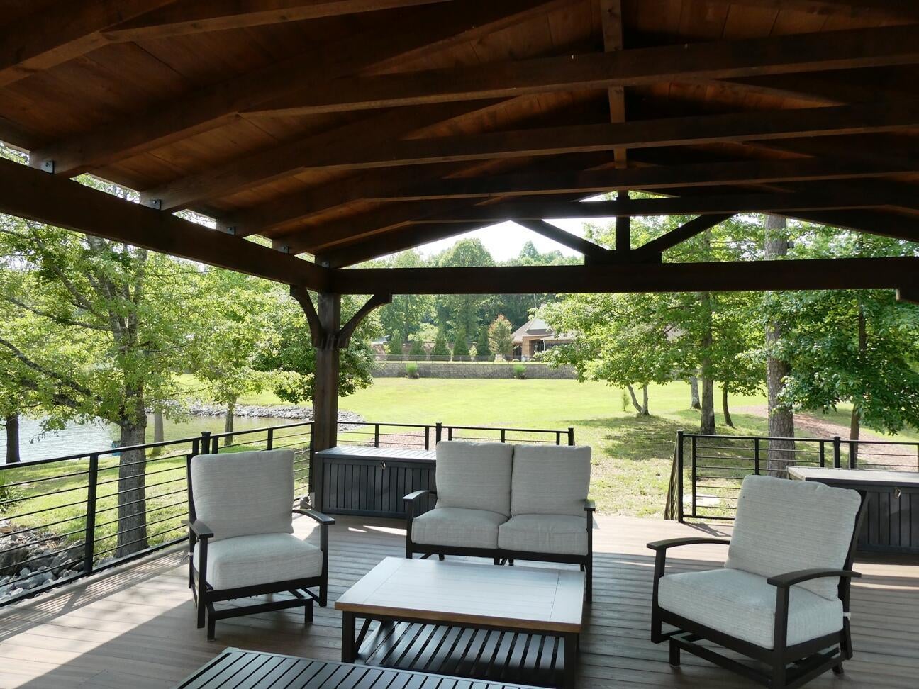 Arley, Alabama, 35541, United States, ,3 BathroomsBathrooms,Residential,Active,1858694