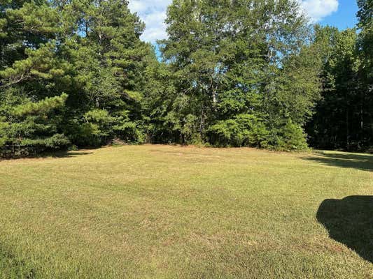 1277 J B RIGSBY RD, JASPER, AL 35503 - Image 1