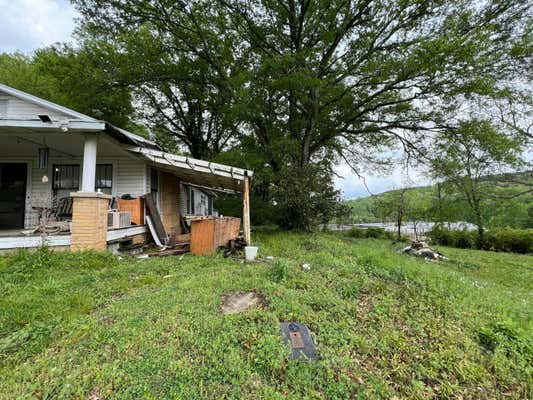 24 1ST ST, PARRISH, AL 35580, photo 2 of 29