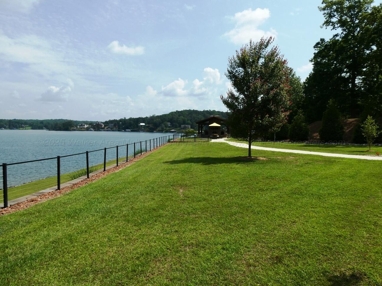 Arley, Alabama, 35541, United States, ,3 BathroomsBathrooms,Residential,Active,1858694