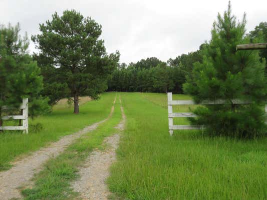 EAGLE PORT RD, QUINTON, AL 35130 - Image 1