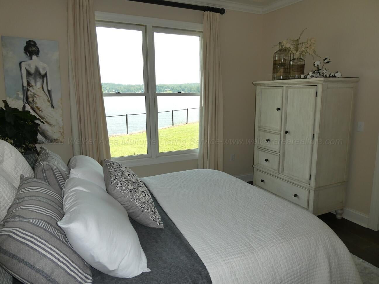 Arley, Alabama, 35541, United States, ,3 BathroomsBathrooms,Residential,Active,1858694