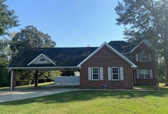 72 LONGVIEW DR, JASPER, AL 35504 - Image 1