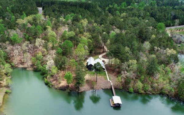 LOT#2 ARLEY LANDING, ARLEY, AL 35541 - Image 1