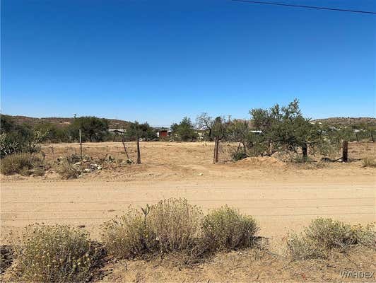 000 4TH STREET, CHLORIDE, AZ 86431, photo 3 of 27