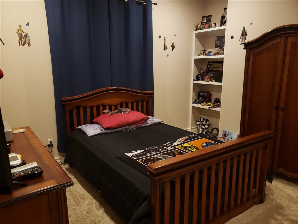 Kingman, Arizona, 86401, United States, 4 Bedrooms Bedrooms, ,4 BathroomsBathrooms,Residential,Active,1844281