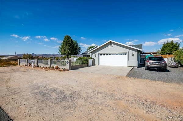 3299 AIRFIELD AVE, KINGMAN, AZ 86401 - Image 1