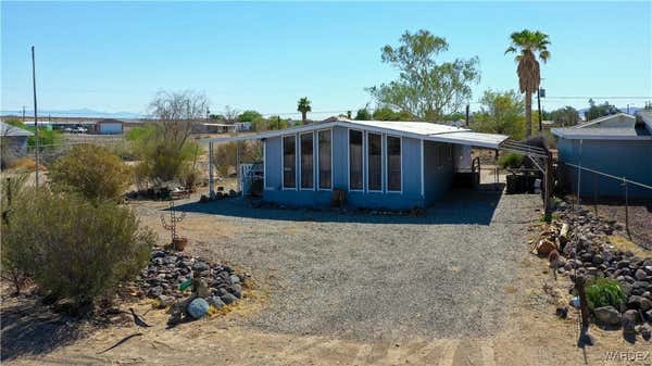 13082 S COVE PKWY, TOPOCK, AZ 86436 - Image 1