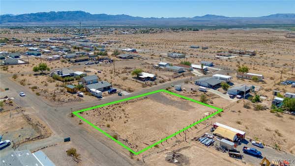 5119 E ADOBE PL, TOPOCK, AZ 86436 - Image 1