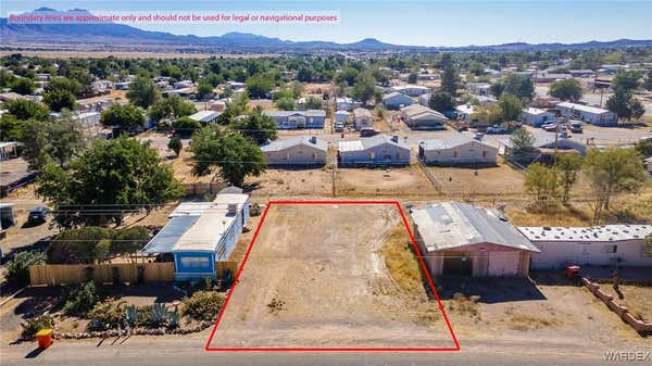 3026 E JAGERSON AVE, KINGMAN, AZ 86409 - Image 1