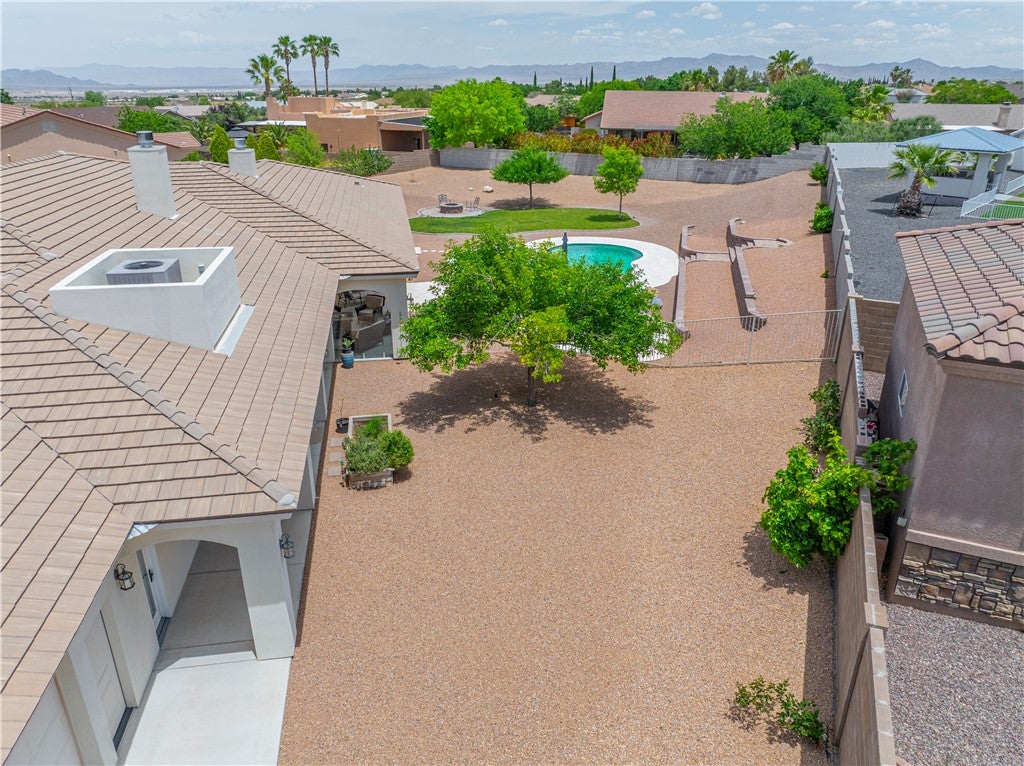 Kingman, Arizona, 86401, United States, 4 Bedrooms Bedrooms, ,4 BathroomsBathrooms,Residential,Active,1844281