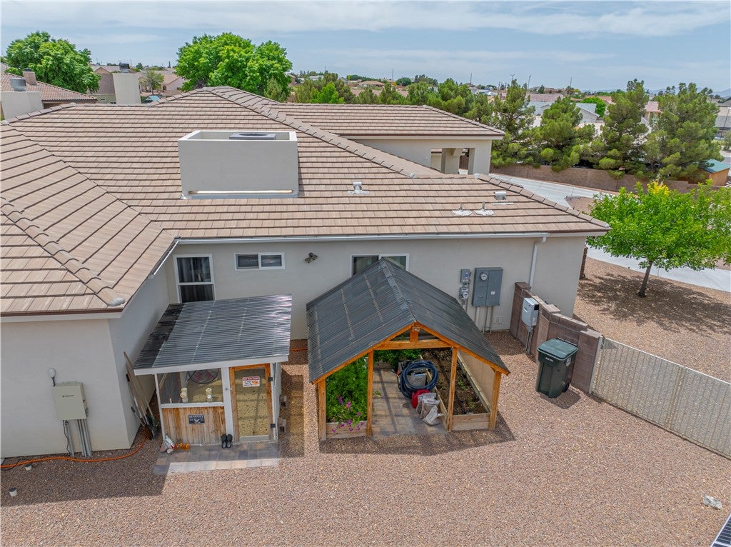 Kingman, Arizona, 86401, United States, 4 Bedrooms Bedrooms, ,4 BathroomsBathrooms,Residential,Active,1844281