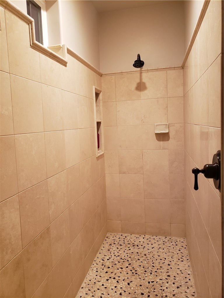 Kingman, Arizona, 86401, United States, 4 Bedrooms Bedrooms, ,4 BathroomsBathrooms,Residential,Active,1844281