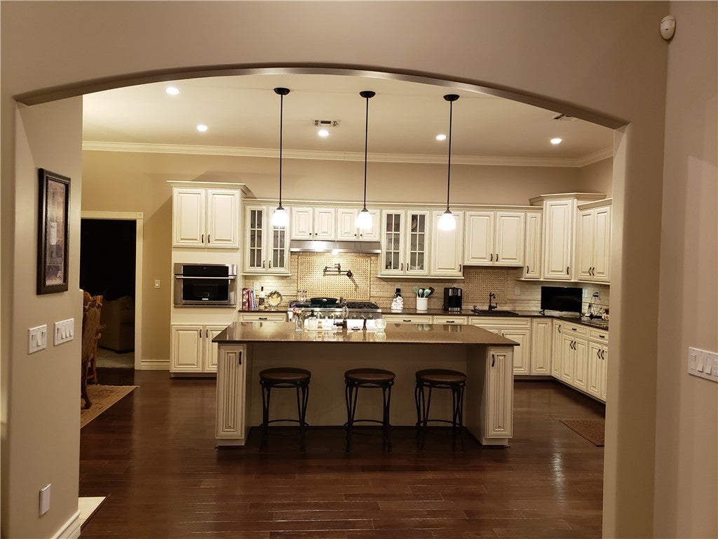 Kingman, Arizona, 86401, United States, 4 Bedrooms Bedrooms, ,4 BathroomsBathrooms,Residential,Active,1844281