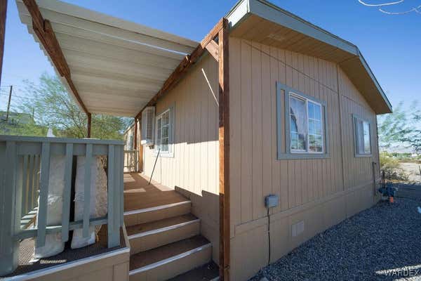 4850 YORK DR, TOPOCK, AZ 86436 - Image 1