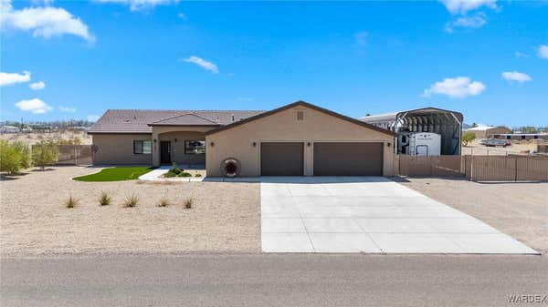 1680 E HAMMER LN, FORT MOHAVE, AZ 86426 - Image 1