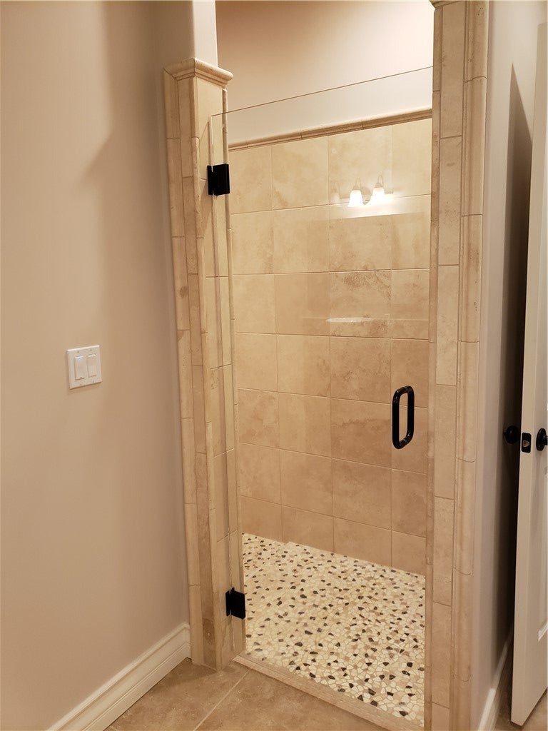 Kingman, Arizona, 86401, United States, 4 Bedrooms Bedrooms, ,4 BathroomsBathrooms,Residential,Active,1844281