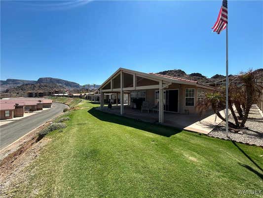 2581 N HIGHWAY 95 # 763, PARKER, AZ 85344 - Image 1