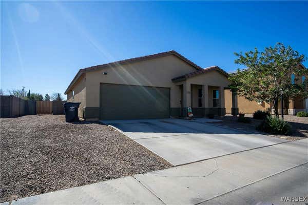 3702 E ANDREA DR, KINGMAN, AZ 86409 - Image 1