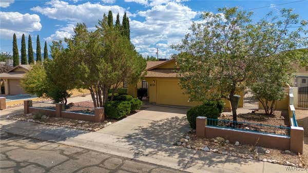 1720 DAVIS AVE, KINGMAN, AZ 86401 - Image 1