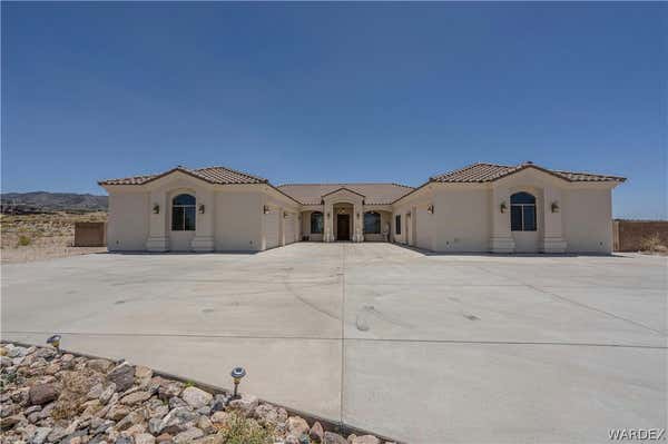 1164 S COPPER WIND LN, KINGMAN, AZ 86401 - Image 1