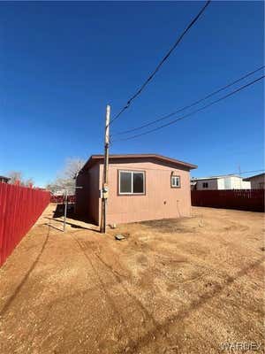 3740 E NEAL AVE, KINGMAN, AZ 86409, photo 4 of 28