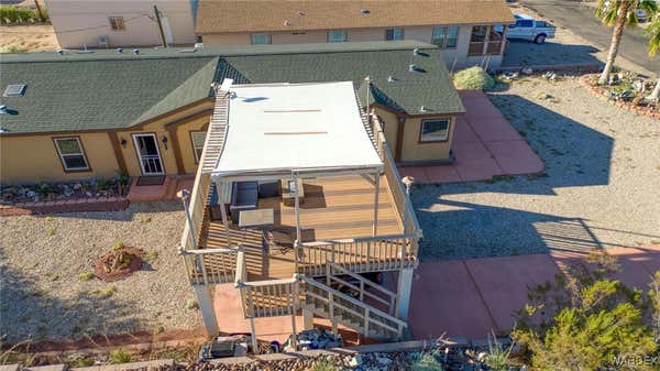 13034 TONALEA PL PLACE, TOPOCK, AZ 86436, photo 3 of 86