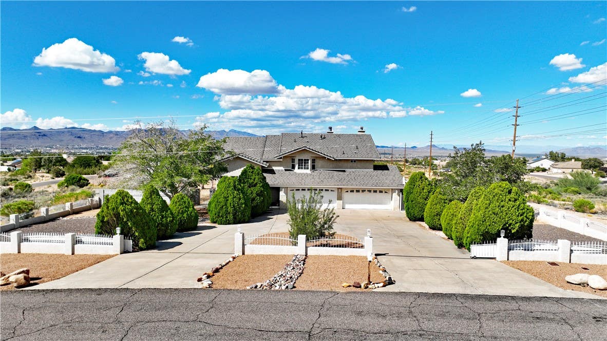 3811 DAKOTA RD, KINGMAN, AZ 86401 | RE/MAX