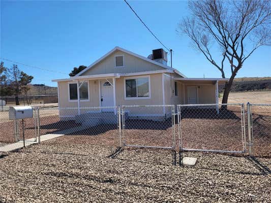 940 BUCHANAN ST, KINGMAN, AZ 86401 - Image 1