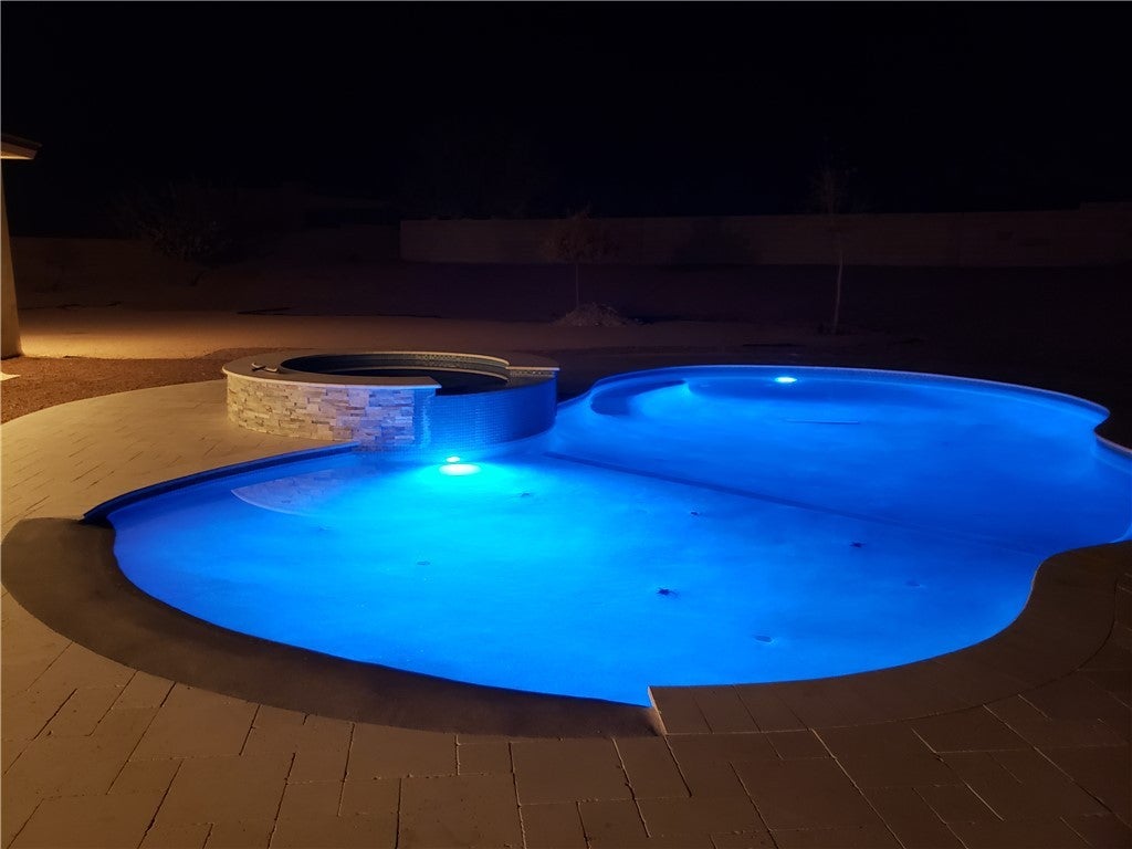 Kingman, Arizona, 86401, United States, 4 Bedrooms Bedrooms, ,4 BathroomsBathrooms,Residential,Active,1844281