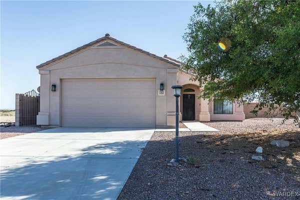 30 TORREY PINES DR S, MOHAVE VALLEY, AZ 86440 - Image 1