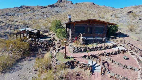 27 OATMAN RD, OATMAN, AZ 86433 - Image 1