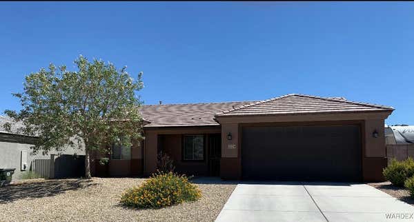 3374 SONORA DESERT ST, KINGMAN, AZ 86401 - Image 1