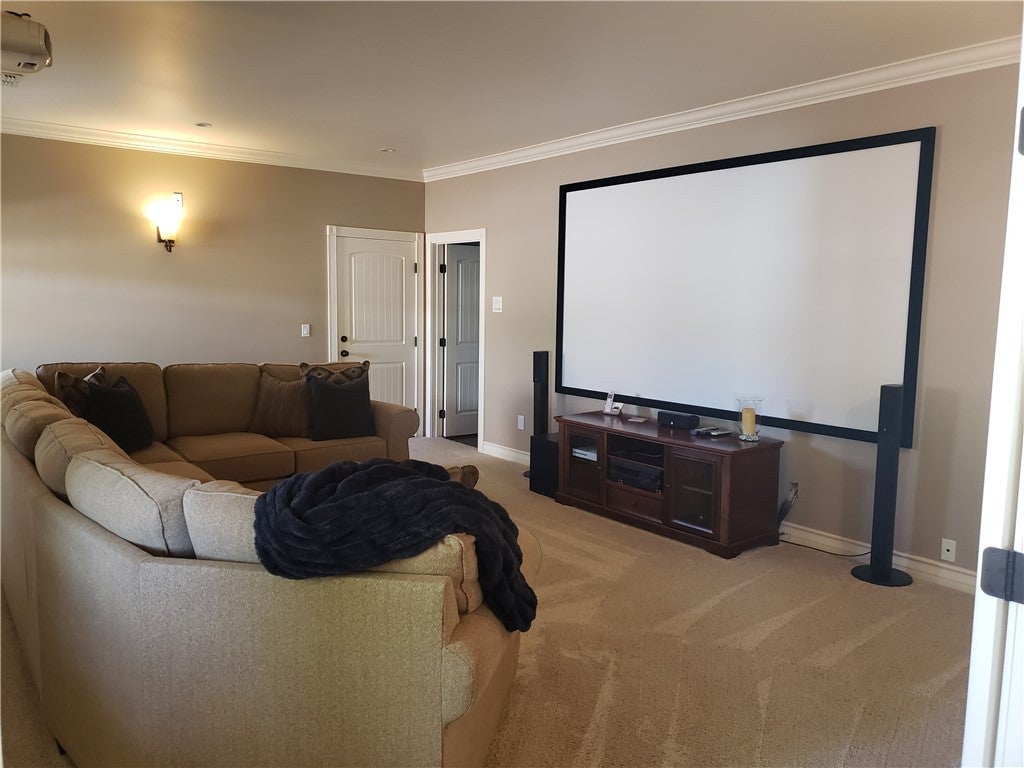 Kingman, Arizona, 86401, United States, 4 Bedrooms Bedrooms, ,4 BathroomsBathrooms,Residential,Active,1844281