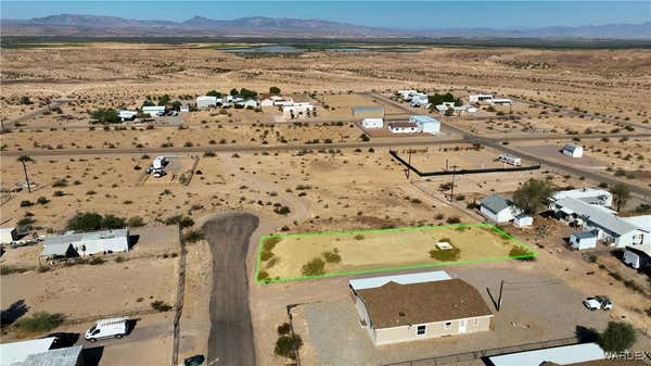 5095 E EL MIRAGE DR, TOPOCK, AZ 86436 - Image 1