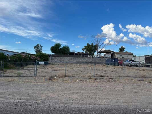 4585 E BAYSIDE DR, TOPOCK, AZ 86436 - Image 1