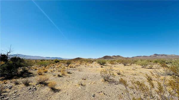 0 N EDGEMONT ROAD, DOLAN SPRINGS, AZ 86441, photo 4 of 6