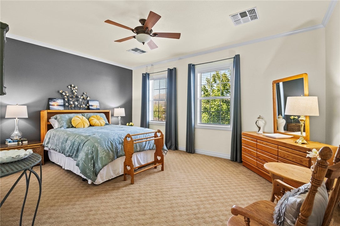 Kingman, Arizona, 86409, United States, 5 Bedrooms Bedrooms, ,5 BathroomsBathrooms,Residential,Active,1946324