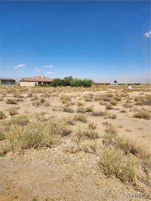 7325 E BLAZED RIDGE DR, KINGMAN, AZ 86401 - Image 1