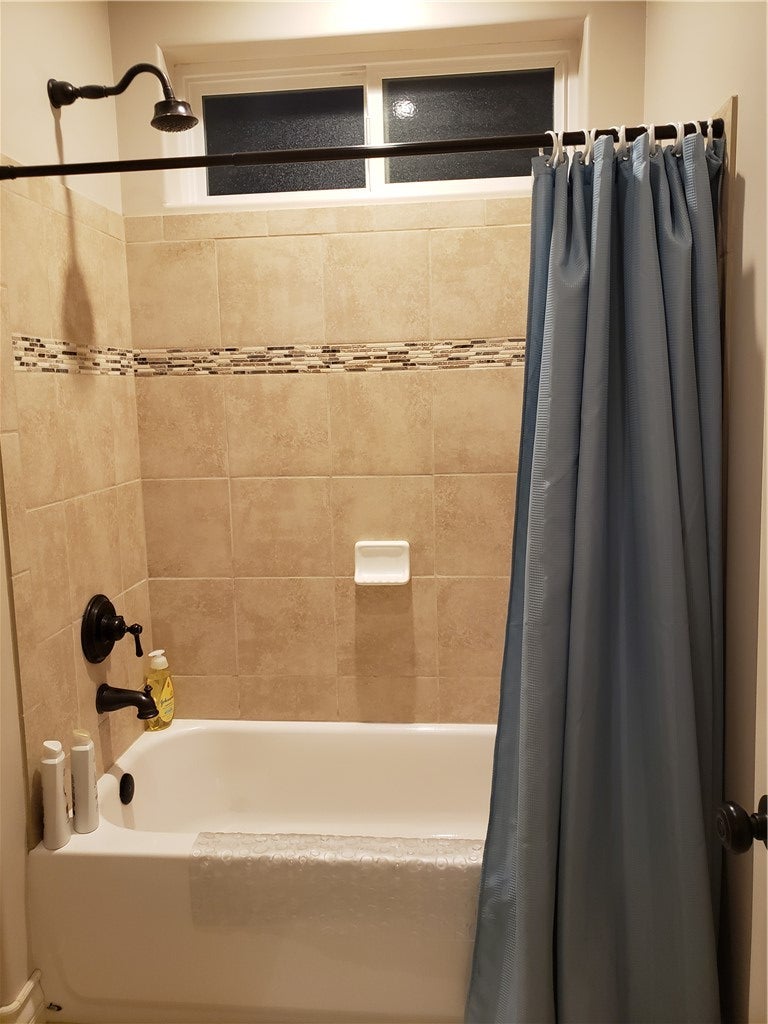 Kingman, Arizona, 86401, United States, 4 Bedrooms Bedrooms, ,4 BathroomsBathrooms,Residential,Active,1844281