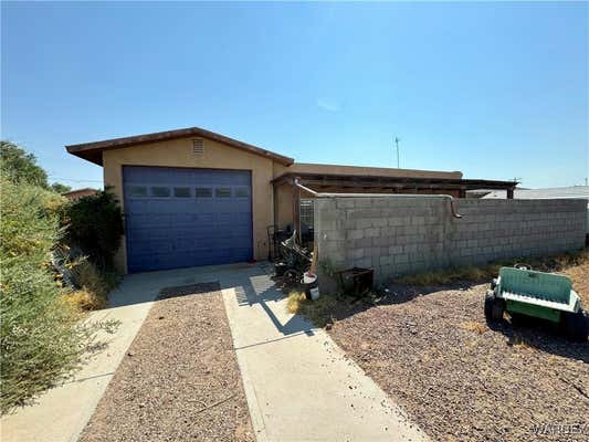 8774 S DESOTO DR, MOHAVE VALLEY, AZ 86440 - Image 1