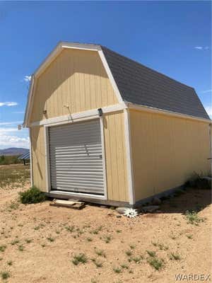 5705 W GOLDEN VALLEY ROAD, GOLDEN VALLEY, AZ 86413, photo 3 of 7