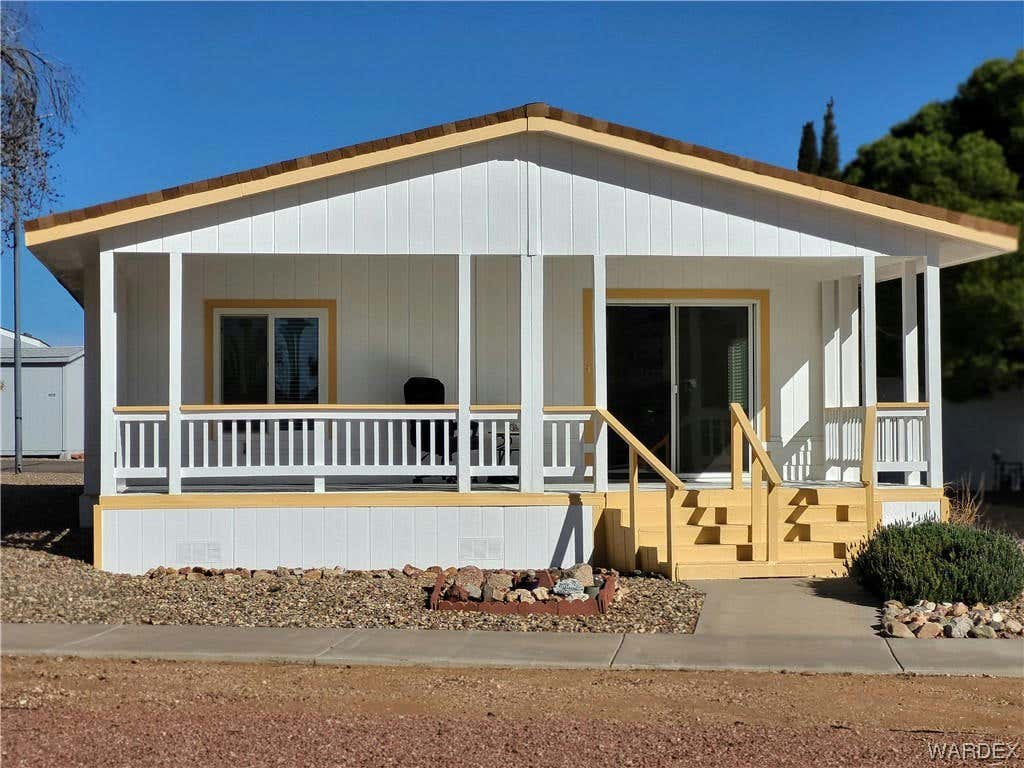 1188 E BIRCH DR, KINGMAN, AZ 86409, photo 1 of 35