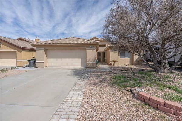 3799 HEATHER AVE, KINGMAN, AZ 86401 - Image 1