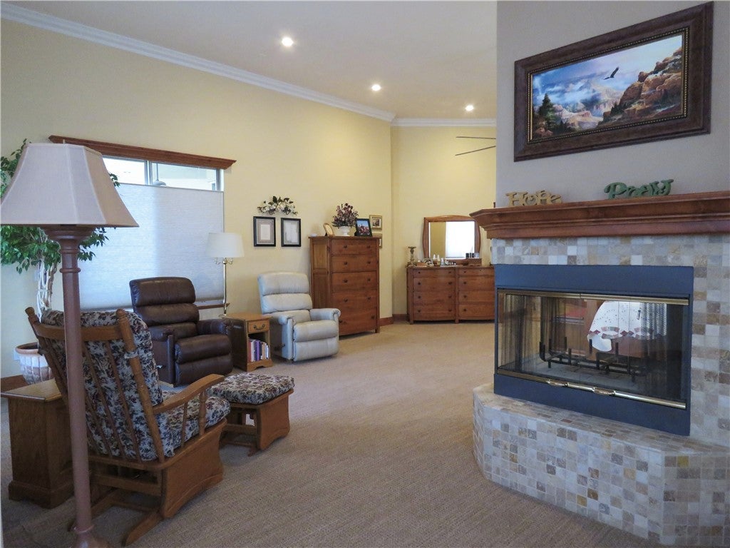 Kingman, Arizona, 86401, United States, 5 Bedrooms Bedrooms, ,5 BathroomsBathrooms,Residential,Active,1945052