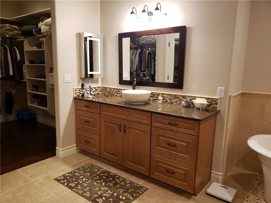 Kingman, Arizona, 86401, United States, 4 Bedrooms Bedrooms, ,4 BathroomsBathrooms,Residential,Active,1844281