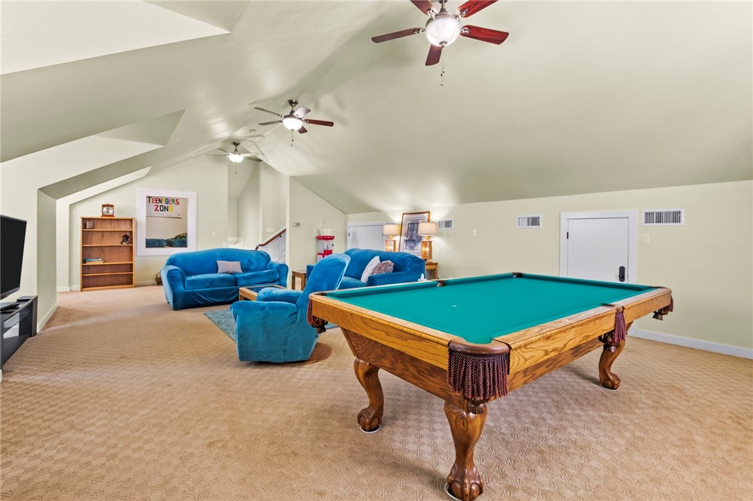 Kingman, Arizona, 86409, United States, 5 Bedrooms Bedrooms, ,5 BathroomsBathrooms,Residential,Active,1946324